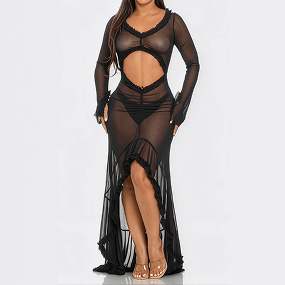 SHEER ME OUT - Image 3